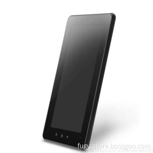 Android 4.0 Mobile Internet Device, Boxchip A10 MID,W/Skype Video Call